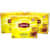 GRR22000743 Image Thumbnail 5