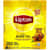 GRR22000743 Image Thumbnail 1