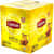 GRR22000743 Image Thumbnail 2