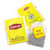 GRR22000743 Image Thumbnail 4