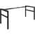 LLR16281 Image Thumbnail 1