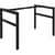 LLR16281 Image Thumbnail 7