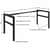 LLR16281 Image Thumbnail 5