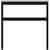 LLR16281 Image Thumbnail 2