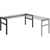 LLR16281 Image Thumbnail 9