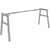 LLR16289 Image Thumbnail 1