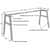 LLR16289 Image Thumbnail 6
