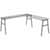 LLR16289 Image Thumbnail 9