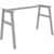 LLR16289 Image Thumbnail 8