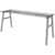 LLR16289 Image Thumbnail 3