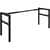 LLR16280 Image Thumbnail 1