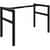 LLR16280 Image Thumbnail 5