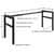 LLR16280 Image Thumbnail 8