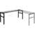 LLR16280 Image Thumbnail 9