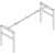 LLR16280 Image Thumbnail 7