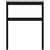 LLR16280 Image Thumbnail 2