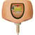 KUT4967 Image Thumbnail 1
