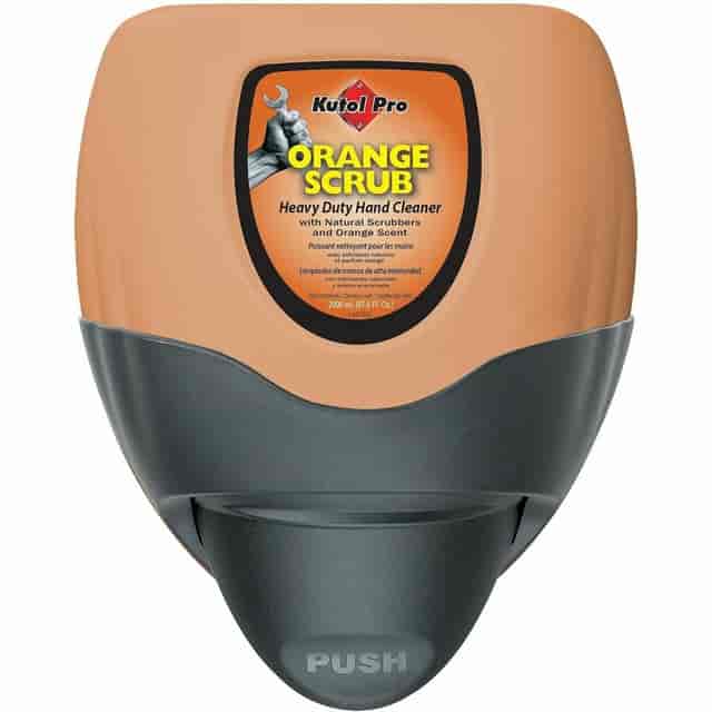 KUT4967 Product Image 2