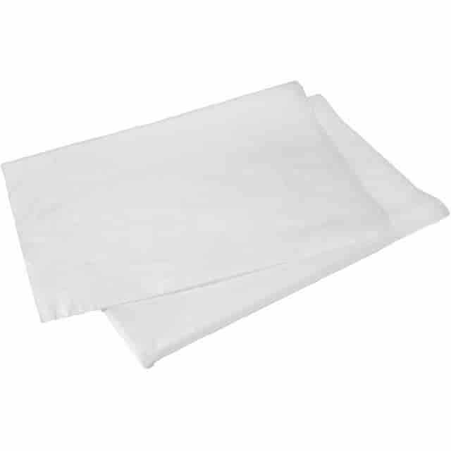 GJO24320 Product Image 3