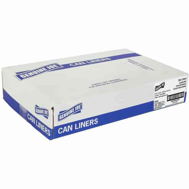 GJO24320 Product Image 2