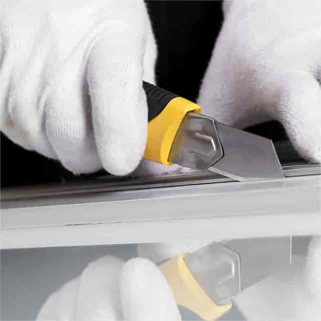 GEO26831 Product Image 5