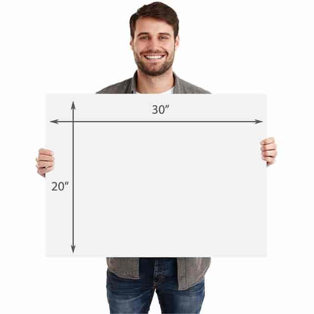 GEO26831 Product Image 3