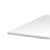 GEO26831 Image Thumbnail 1