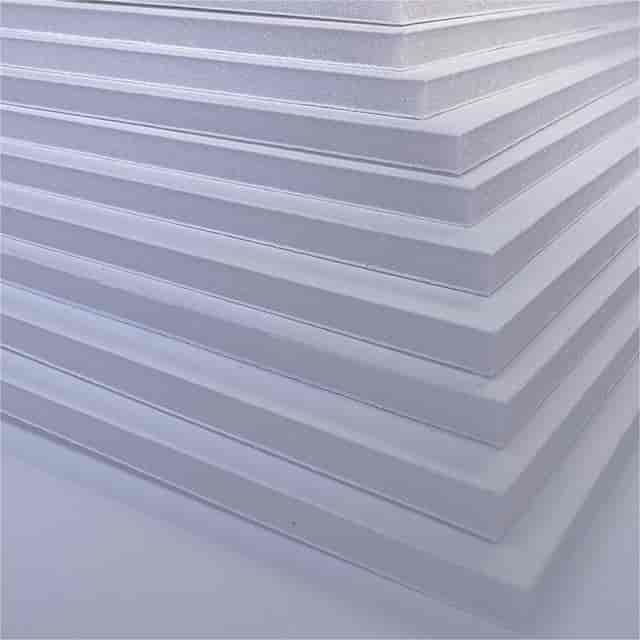 GEO26831 Product Image 4