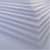 GEO26831 Image Thumbnail 3