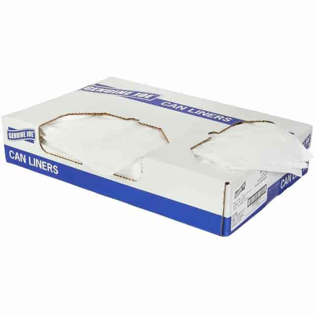 GJO51100 Product Image 4