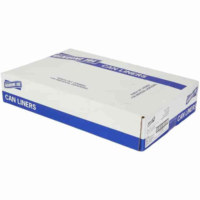 GJO51100 Product Image 2