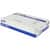 GJO51100 Image Thumbnail 1