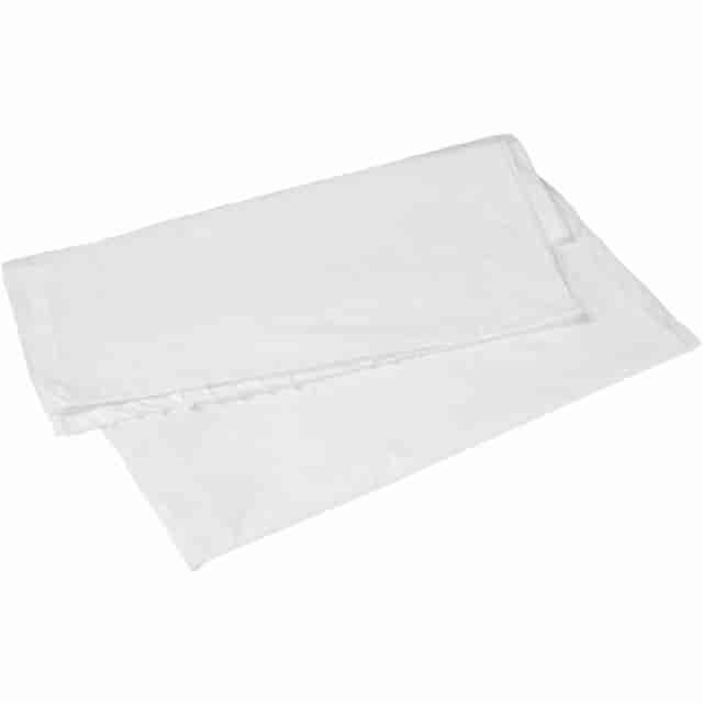 GJO51100 Product Image 5