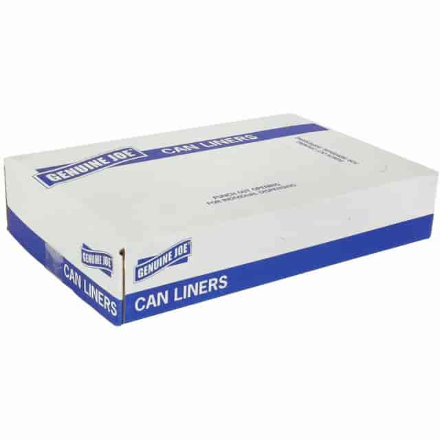 GJO51100 Product Image 3