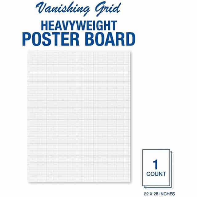 GEO72709F Product Image 3