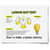 GEO72709F Image Thumbnail 4