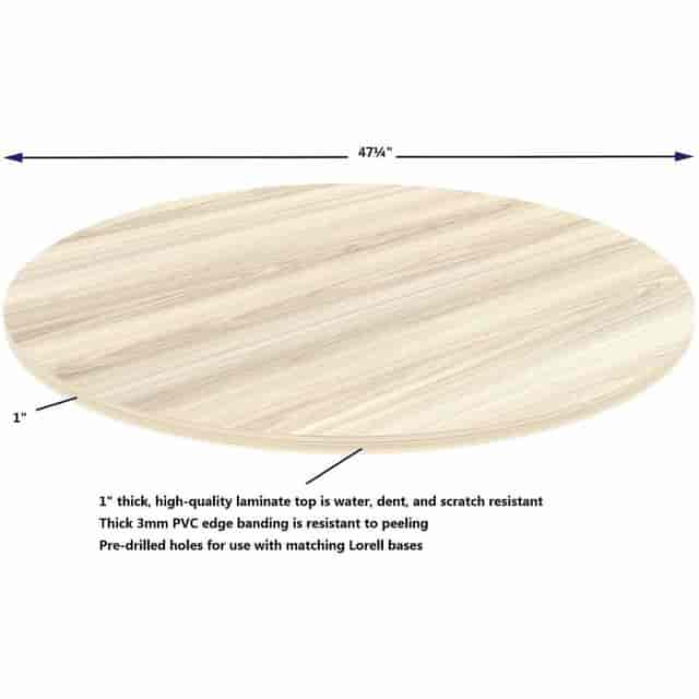 LLR66361 Product Image 2