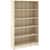 LLR66342 Image Thumbnail 1