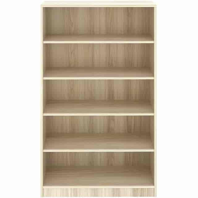 LLR66342 Product Image 2