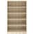 LLR66342 Image Thumbnail 1