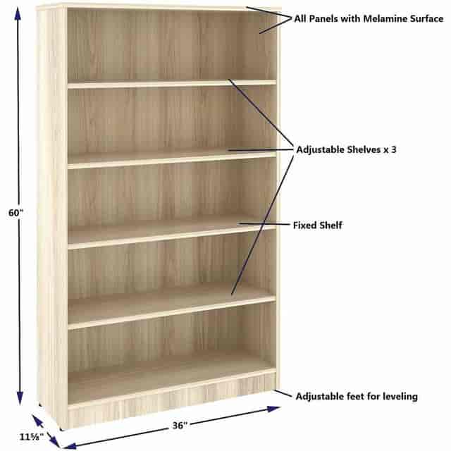 LLR66342 Product Image 6