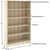 LLR66342 Image Thumbnail 5