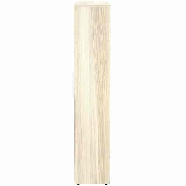 LLR66342 Product Image 3