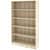 LLR66342 Image Thumbnail 3