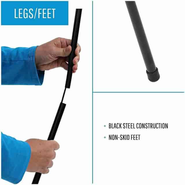 LLR43027 Product Image 7