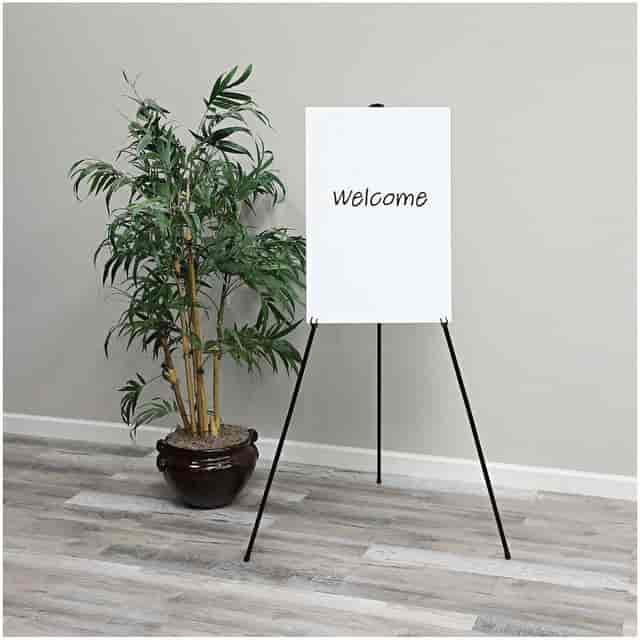 LLR43027 Product Image 11