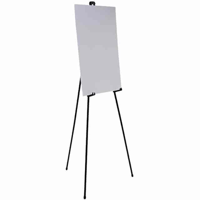 LLR43027 Product Image 2