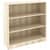 LLR66340 Image Thumbnail 1