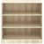 LLR66340 Image Thumbnail 1