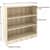 LLR66340 Image Thumbnail 5